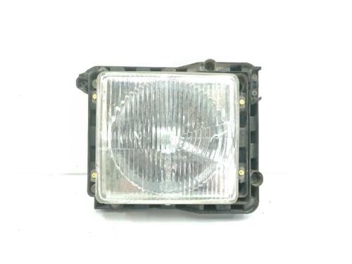 Used Right headlight Right headlight MERCEDES-BENZ MB Van (W631) 2.4 D (76 hp) 9833500 9833500