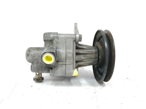 Steering pump BMW 3 (E36) 318 is | BP10540328M99 