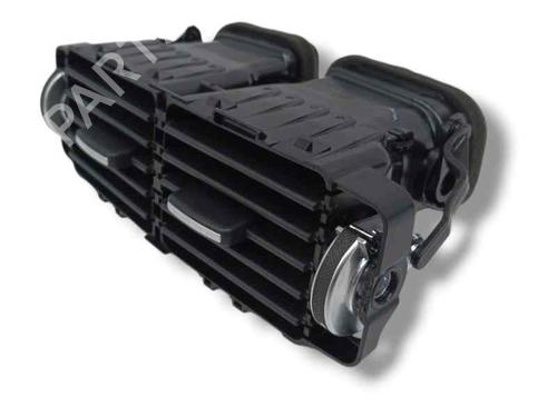 Luftventil JAGUAR F-PACE (X761)  | BP26558703I21 
