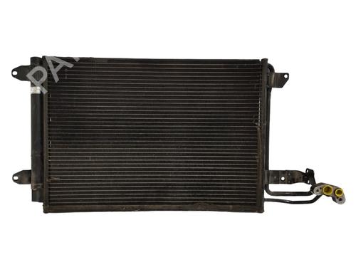 ac-radiator-seat-altea-5p1-20-tdi-1k0820191a-2004-2005-2006-2007-2008-2009-2010-2011-2012-2013-2014-2015-15232640 main image