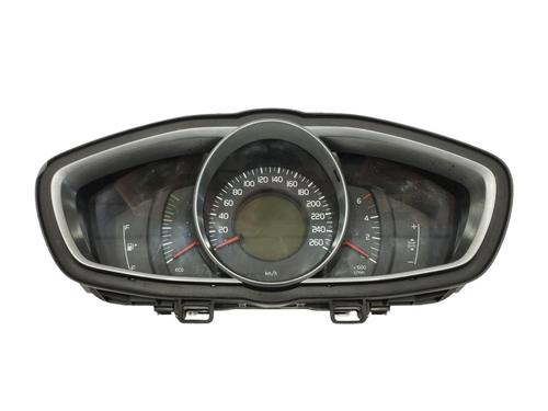 Used Instrument cluster VOLVO V40 Hatchback (525) [2012-2019]  17021162