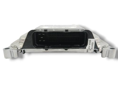 Engine control unit (ECU) MG MARVEL R  | BP23959058M57 