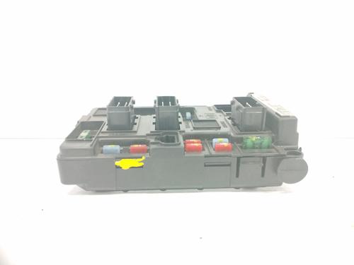 Fuse box CITROËN XSARA PICASSO (N68) 1.6 HDi | BP12907843E1 