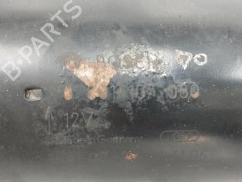 Startmotor MG MG ZR  | BP11948596M8 
