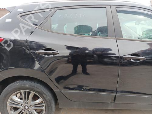 right-rear-door-hyundai-ix35-lm-el-elh-2009-2010-2011-2012-2013-2014-2015-2016-35791421 main image
