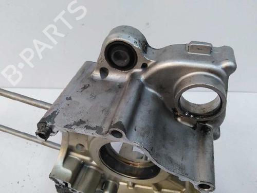 Other LANCIA YPSILON (843_) 1.2 (843.AXA1A) | BP29027046O1 
