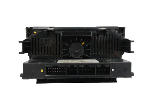Climate control AUDI A3 (8P1)  | BP18114774I5 