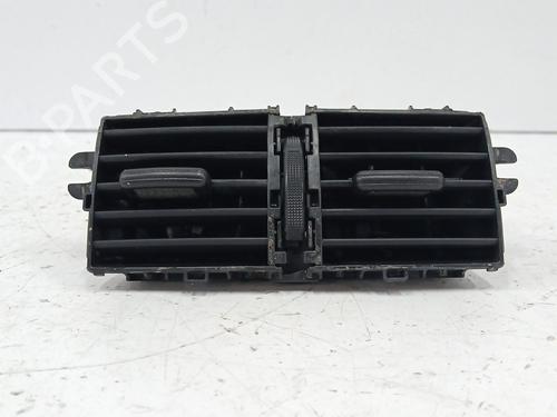 Used Air vent NISSAN QASHQAI III (J12) 1.3 DIG-T (140 hp) 29809170