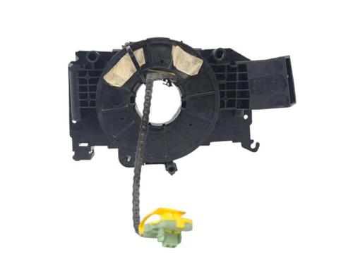 Used Squib airbag OPEL MOVANO A Van (X70) [1999-2025]  27998274