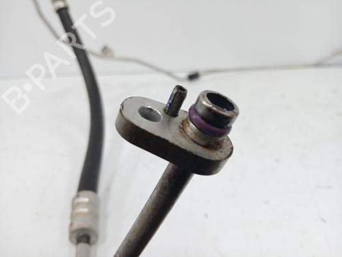 AC-rør SEAT ARONA (KJ7, KJP) 1.0 TSI | BP29885497M126 