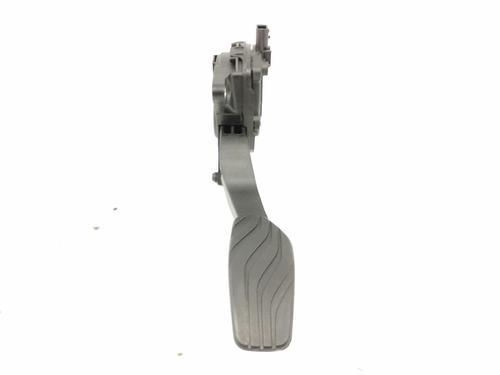 Used Pedal RENAULT KADJAR (HA_, HL_) 1.3 TCe 140 (HLNB, HLN1) (140 hp) 12563022