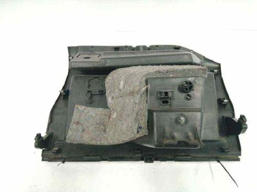 Glove box CITROËN BERLINGO MULTISPACE (B9)  | BP6425401C95 
