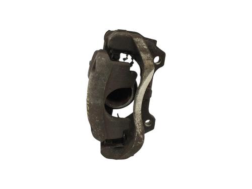 Used Left front brake caliper FIAT GRANDE PUNTO (199_) 1.3 D Multijet (199.AXD11, 199.AXD1A, 199.AXD1B,... (90 hp) 13699066