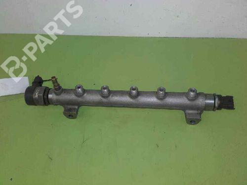 Injection rail KIA SPORTAGE II (JE_, KM_) 2.0 CRDi | BP2970704M98 