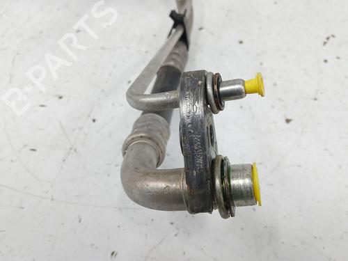 AC pipe FORD FOCUS IV (HN) 1.0 EcoBoost | BP29626860M126 