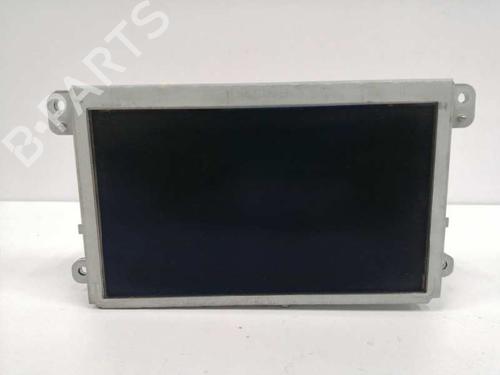 electronic-module-audi-a6-c6-4f2-30-tdi-quattro-4f0919603a-2004-2005-2006-2007-2008-2009-2010-2011-6119327 main image