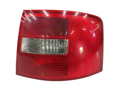 Right taillight AUDI A6 C5 Avant (4B5) 2.5 TDI | BP13241677C35 