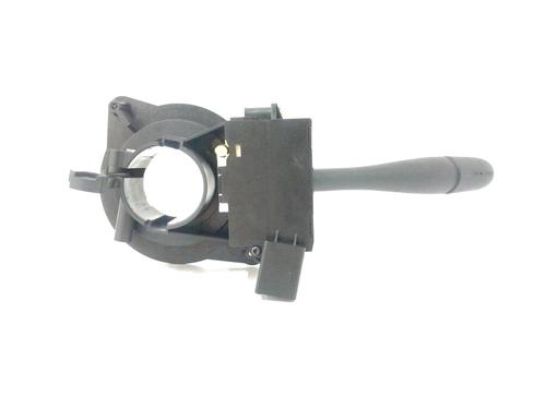 Steering column stalk CHRYSLER VOYAGER IV (RG, RS) 2.5 CRD | BP10811588I23