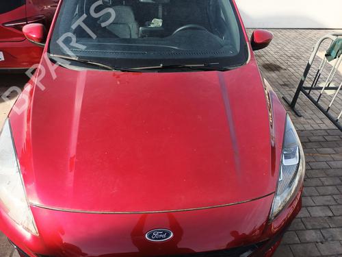 hood-ford-kuga-iii-dfk-2019-31902034 main image