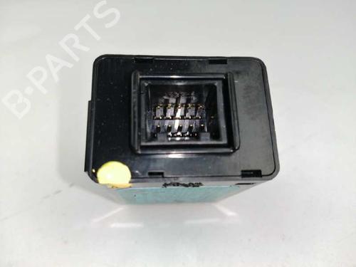 Electronic module KIA OPTIMA (JF) 1.7 CRDi | BP7256184M83