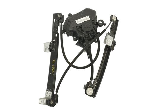 Front left window mechanism SEAT IBIZA IV (6J5, 6P1) | BP13242246C22