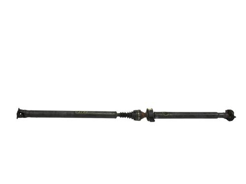 BP16683885M37 main image