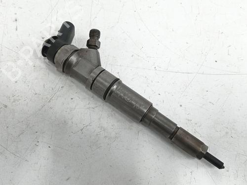 Spreder / Dyse BMW X5 (E53) 3.0 d (218 hp) 31184937