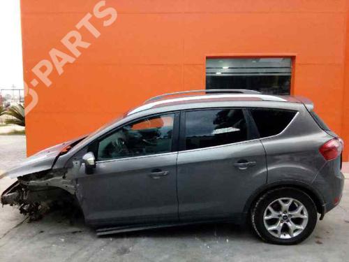 FORD KUGA I  2.0 TDCi  159414
