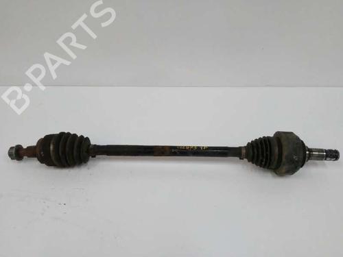 Used Right rear driveshaft MERCEDES-BENZ R-CLASS (W251, V251) R 320 CDI 4-matic (251.022, 251.122) (224 hp) 5208504