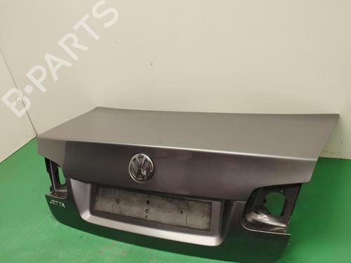 Tailgate VW JETTA III (1K2)  | BP17520207C6 