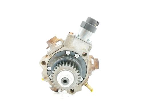 Injection pump NISSAN X-TRAIL I (T30)  | BP10571987M78 