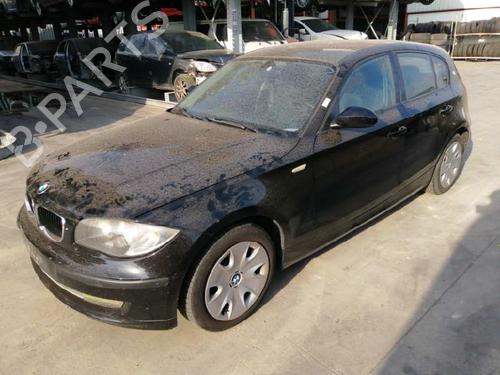 Elektronisk modul BMW 1 (E87) 118 d | BP9428287M83 