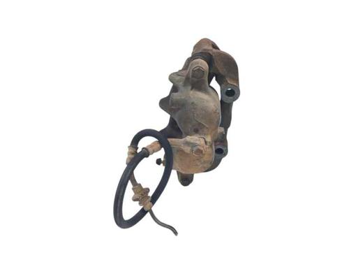 Right front brake caliper FORD MAVERICK (UDS, UNS)  | BP27623742M104 