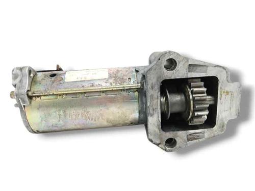 Starter FORD MONDEO III (B5Y) 2.0 TDCi | BP25490612M8 
