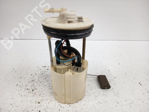 Used Fuel pump Fuel pump NISSAN PRIMERA Hatchback (P12) 1.8 (115 hp) 34262986 34262986