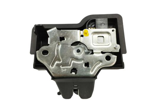 Used Tailgate lock INFINITI Q50 [2013-2025]  13377664