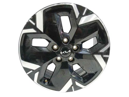 Used Rim KIA NIRO II (SG2) EV (204 hp) 28513031