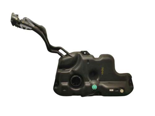 Used Fuel tank DACIA SANDERO II TCe 90 (B8M1, B8MA, B8AC) (90 hp) 22594960