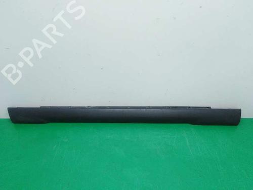 other-jeep-grand-cherokee-ii-wj-wg-27-crd-4x4-a04z10003tb-1998-1999-2000-2001-2002-2003-2004-2005-14149523 main image