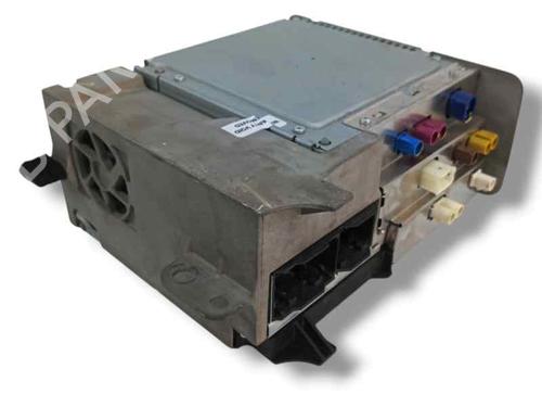 Radio MERCEDES-BENZ GLA (H247) GLA 200 d (247.712) | BP26690536E6