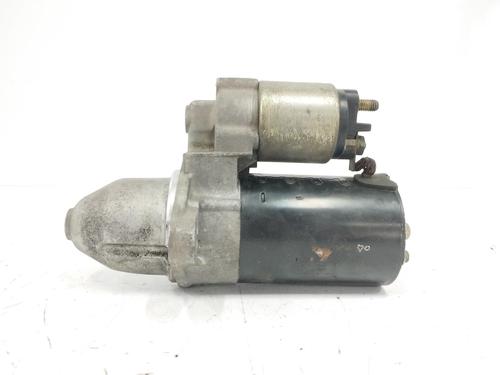 Startmotor MG MG ZR 160 (160 hp) 11948596
