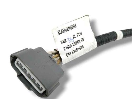 Andre RENAULT TRAFIC III Van (FG_) | BP27151781O1