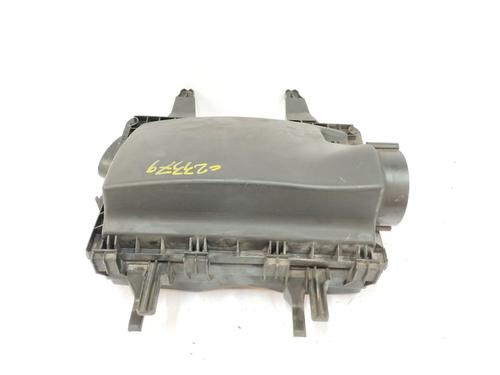 Used Air filter box MERCEDES-BENZ SPRINTER 3,5-t Van (B906) [2006-2020]  14153003