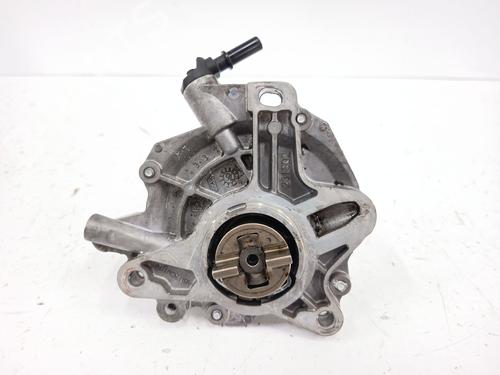 Used Vacuum pump Vacuum pump PEUGEOT 508 SW I (8E_) 2.0 BlueHDi 150 (150 hp) 39695670 39695670