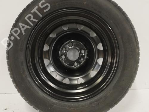 Jack Kit FORD KA (RU8) 1.2 | BP23198227C119 