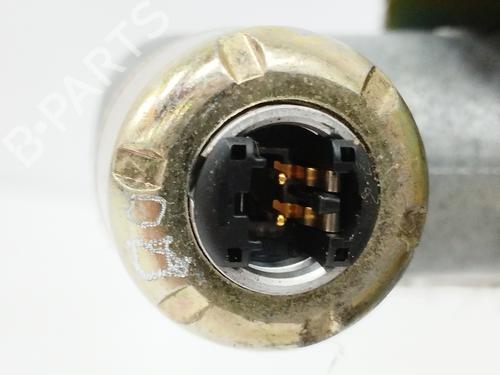 Front left seatbelt TOYOTA PRIUS Liftback (_W2_) 1.5 Hybrid (NHW20_, NHW20R) | BP11086221I26