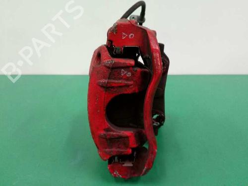 left-front-brake-caliper-peugeot-207-wa_-wc_-16-16v-turbo-0204y01144-2006-2007-2008-2009-2010-2011-2012-2013-2014-2015-11604004 main image