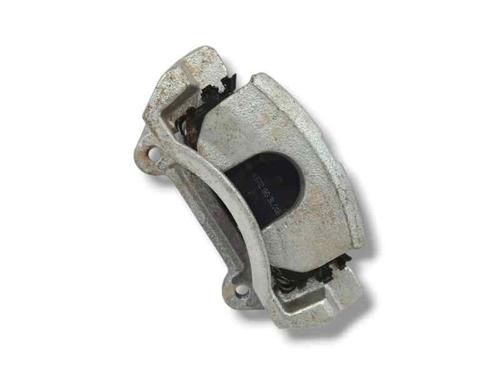 BP28512946M104 main image