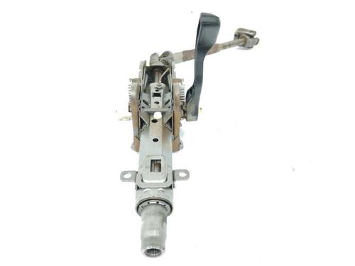 Used Steering column Steering column SEAT ALTEA XL (5P5, 5P8) 1.6 TDI (105 hp) 9045655 9045655