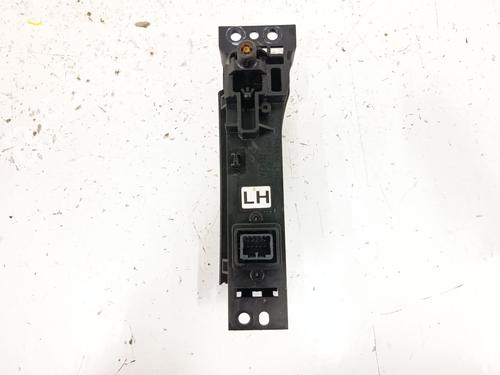 Electronic module TOYOTA C-HR (_X1_) 2.0 Hybrid (MAXH10) | BP38262210M83 - Image 2